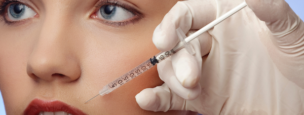 Become a certified injector with botox courses: Toronto