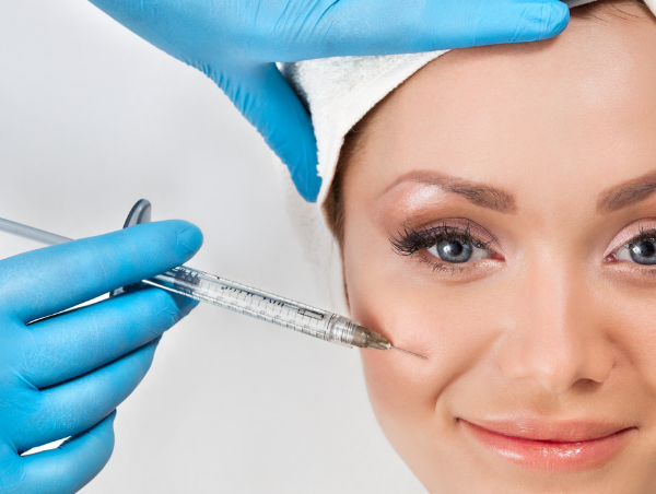 Questions to ask before selecting a Botox Training Course in Canada