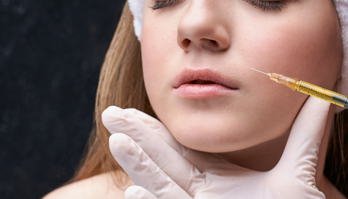 Add this qualification to your list of skillsets: Microneedling Certification Toronto