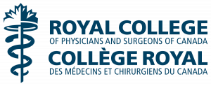 College of Family Physicians Of Canada