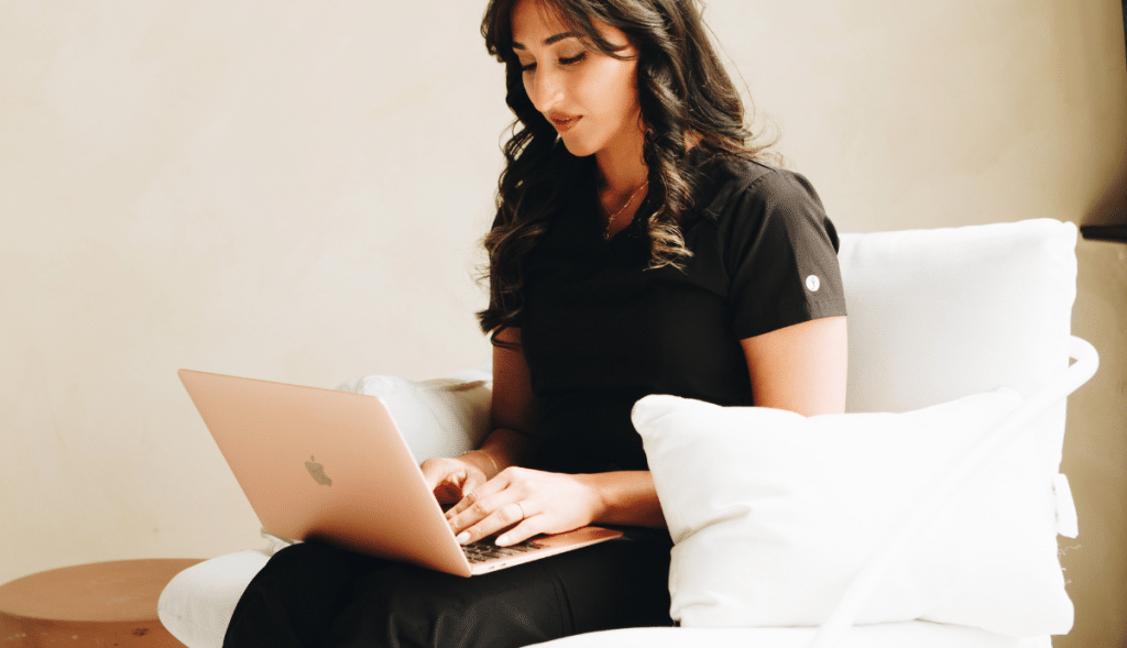 Medical Aesthetics Education Blog