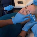 Certificate Program For Nurses | camaesthetics.ca