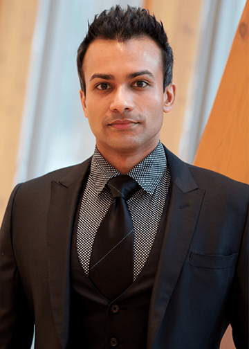 Dr.-Nitin-Chauhan | MD, FRCSC | camaesthetics.ca