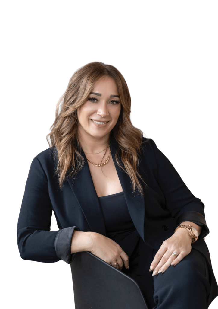 Susan Pribanic