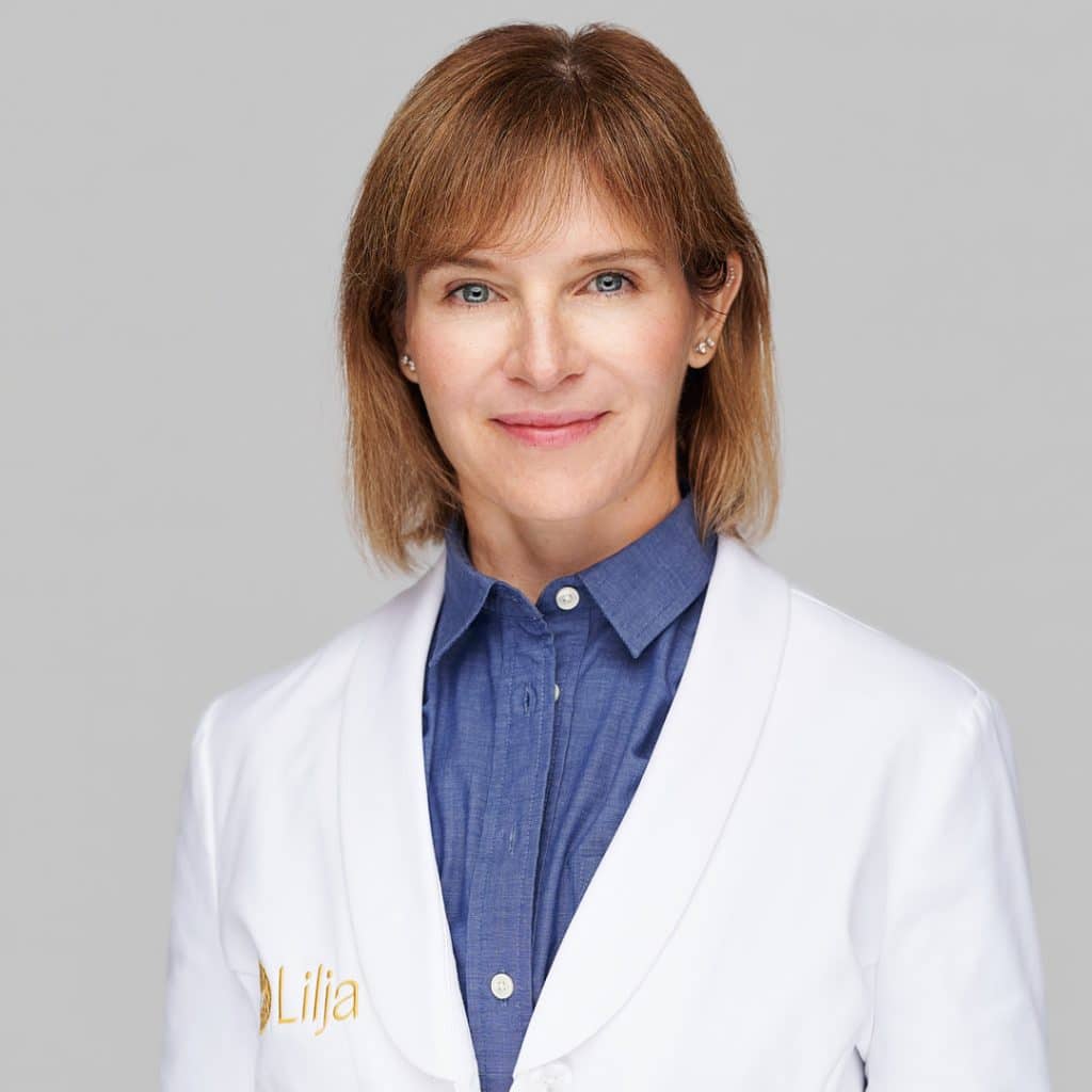 Susan Wintoniw
