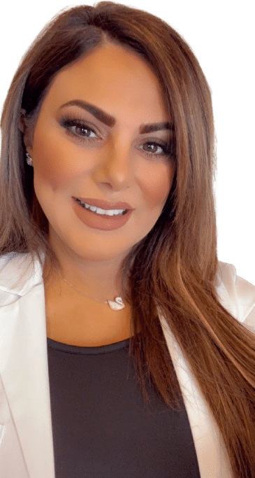 Mireille Nemer