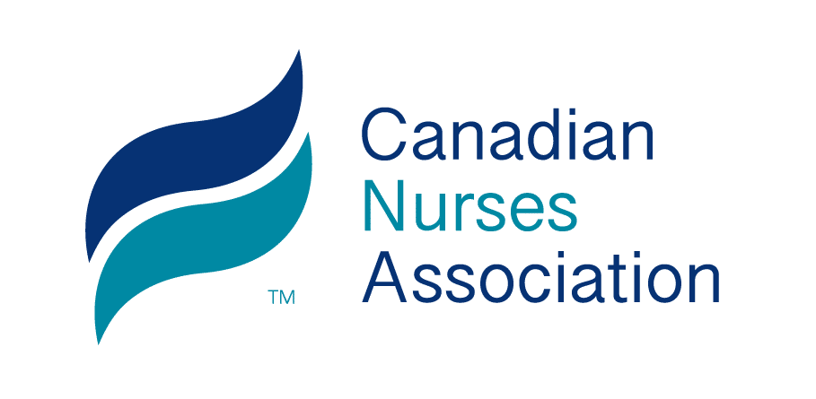 CNA logo 2021 e