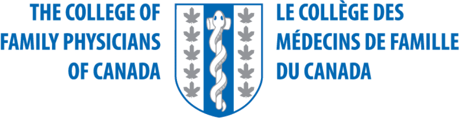 the college of family physicians of canada